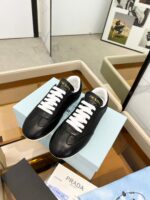 PRADA-SHOES - Image 2