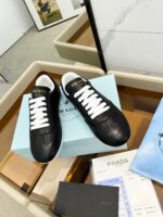 PRADA-SHOES - Image 3