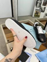PRADA-SHOES - Image 4