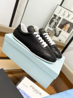 PRADA-SHOES - Image 6
