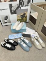 PRADA-SHOES