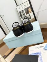 PRADA-SHOES - Image 9