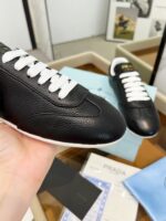 PRADA-SHOES - Image 8