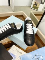 PRADA-SHOES - Image 7