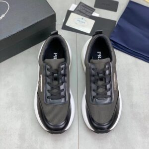 PRADA-SHOES