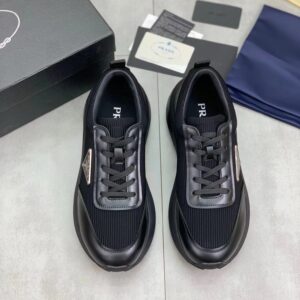 PRADA-SHOES