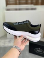 PRADA-SHOES - Image 2