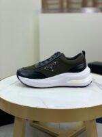PRADA-SHOES - Image 3