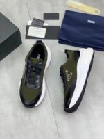 PRADA-SHOES - Image 5