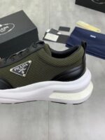 PRADA-SHOES - Image 4