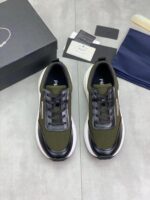 PRADA-SHOES
