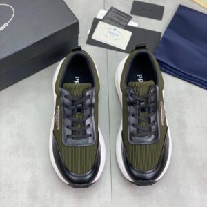 PRADA-SHOES
