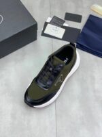 PRADA-SHOES - Image 6