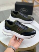 PRADA-SHOES - Image 7