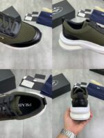 PRADA-SHOES - Image 9
