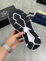 PRADA-SHOES - Image 8