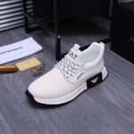 ARMANI-SHOES - Image 5