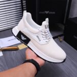 ARMANI-SHOES - Image 6