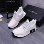 ARMANI-SHOES - Image 4