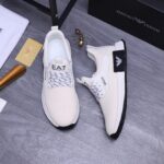 ARMANI-SHOES - Image 3