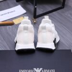 ARMANI-SHOES - Image 8