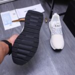 ARMANI-SHOES - Image 9