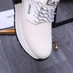 ARMANI-SHOES - Image 7