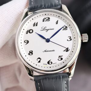 LONGINES-WATCHES