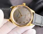 LONGINES-WATCHES - Image 3