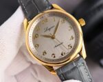 LONGINES-WATCHES - Image 2