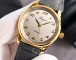 LONGINES-WATCHES - Image 6