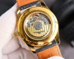 LONGINES-WATCHES - Image 7