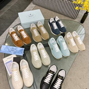 PRADA-SHOES