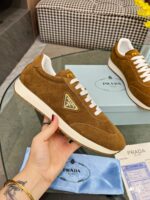 PRADA-SHOES - Image 2