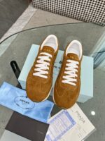 PRADA-SHOES - Image 6