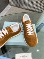 PRADA-SHOES - Image 9