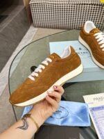 PRADA-SHOES - Image 8