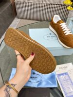 PRADA-SHOES - Image 7