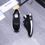ARMANI-SHOES - Image 4