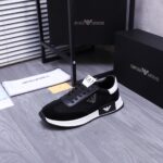 ARMANI-SHOES - Image 7