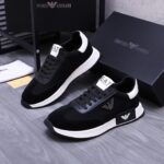 ARMANI-SHOES - Image 3