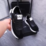ARMANI-SHOES - Image 5