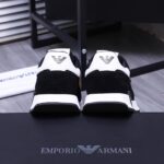 ARMANI-SHOES - Image 9