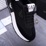 ARMANI-SHOES - Image 8