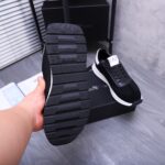 ARMANI-SHOES - Image 6