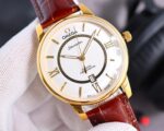 OMEGA-WATCHES - Image 5