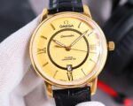 OMEGA-WATCHES