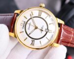 OMEGA-WATCHES - Image 3