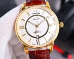OMEGA-WATCHES - Image 2