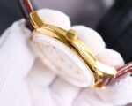 OMEGA-WATCHES - Image 8